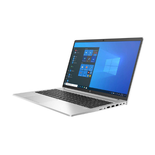 HP ProBook 450 G8 i5-1135G7 Processor, 12GB DDR4  Ram , 256GB SSD 15.6″ HD UWVA Win 10 &  1Yr Warranty – 32M59EA3