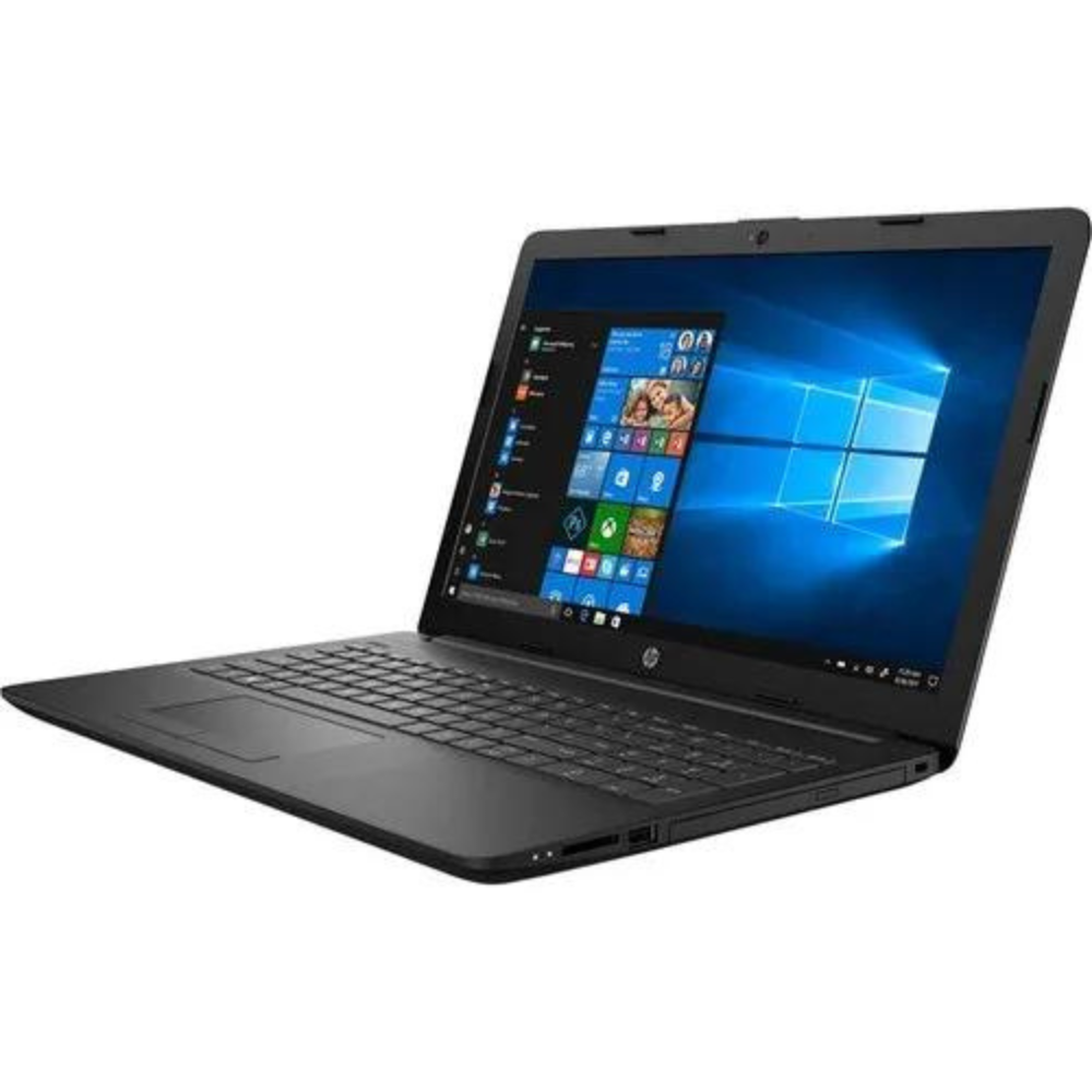HP 250 G8 Celeron N4020, 4 GB Ram, 500GB HDD, 15.6″- 2V0W8ES3