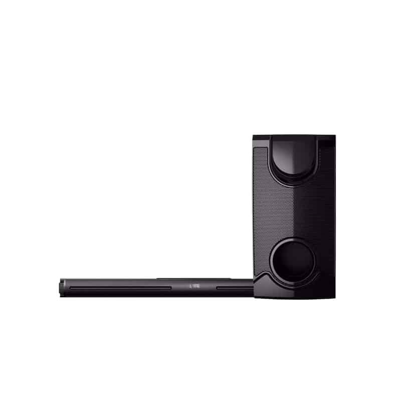 Vision Plus Sound Bar 110W RMS-  VP2110SB