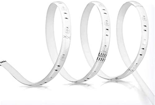 XIAOMI SMART LIGHTSTRIP3