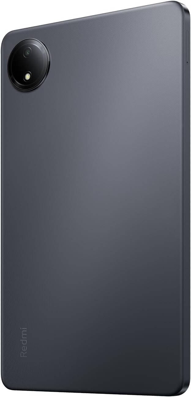 Xiaomi Redmi Pad SE 4GB RAM 64GB ROM4