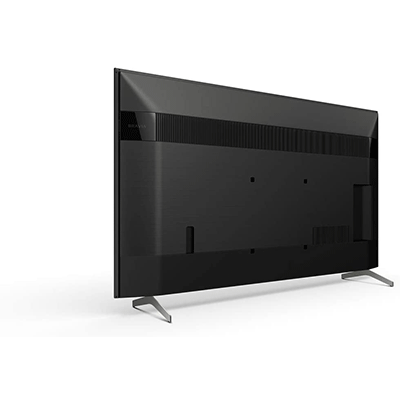 Sony X900H 65-inch TV: 4K Ultra HD Smart LED TV with HDR, Game Mode for Gaming, and Alexa Compatibility 2