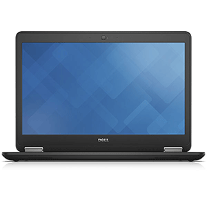 Dell Latitude 7450, Intel Core i7 8GB RAM 256GB SSD 14 Inches Display