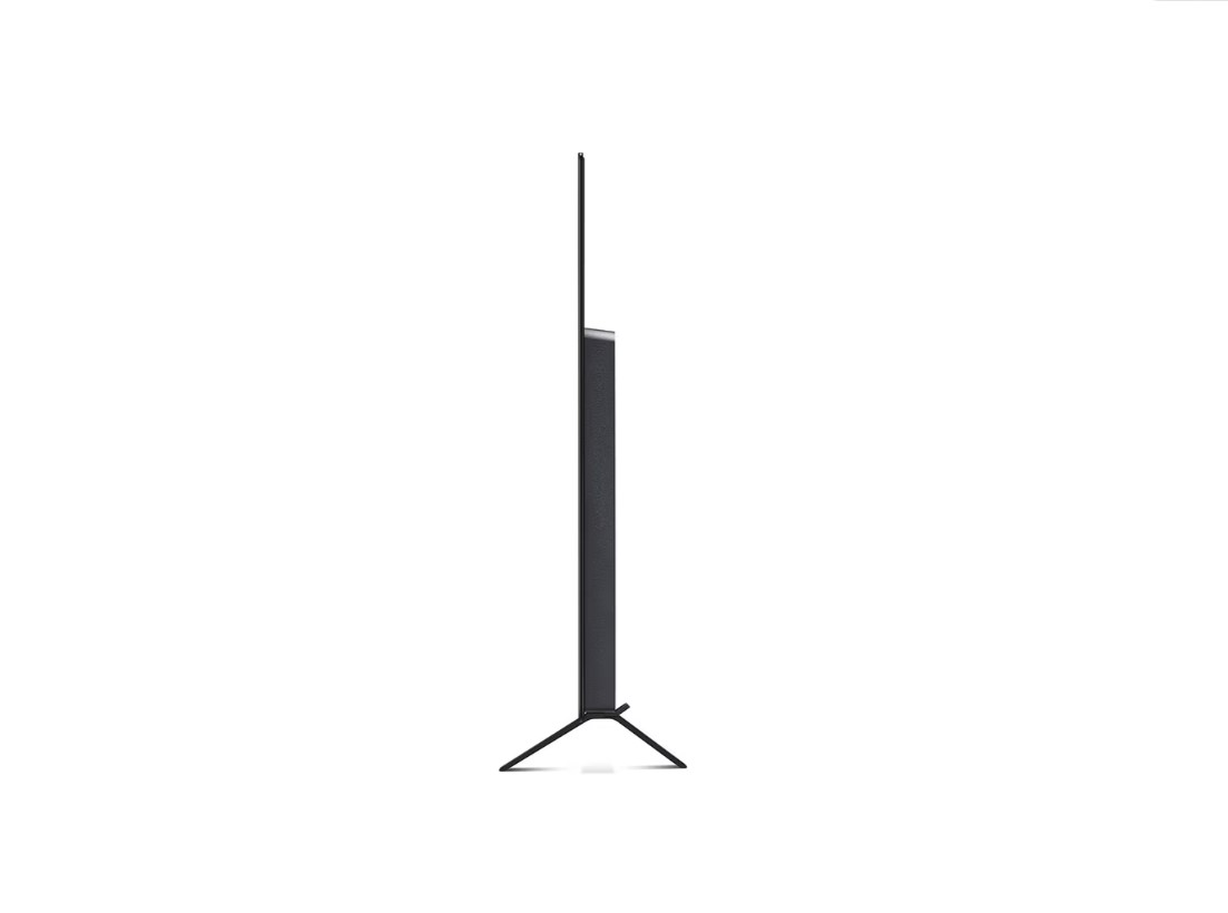 LG WebOS 2024 55B46 OLED 55