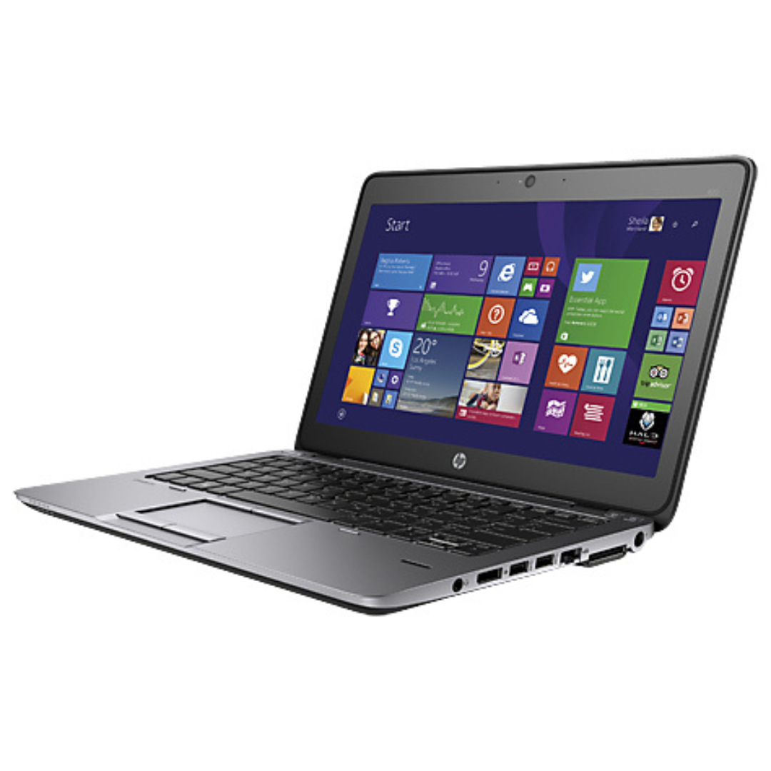 HP EliteBook 820 G1 Laptop 31.8 cm (12.5