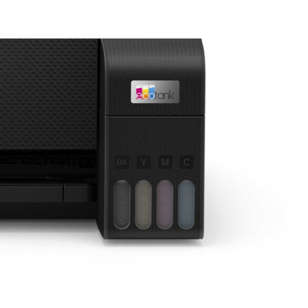 Epson EcoTank L3211 All-in-One Ink Tank Printer2