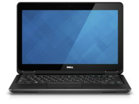 Refurbished DELL Latitude E7240 Intel® Core™ i5-4310U Laptop 31.8 cm (12.5