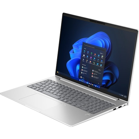 HP ProBook 460 G11 i7-15SU 8GB DDR5 512GB SSD4