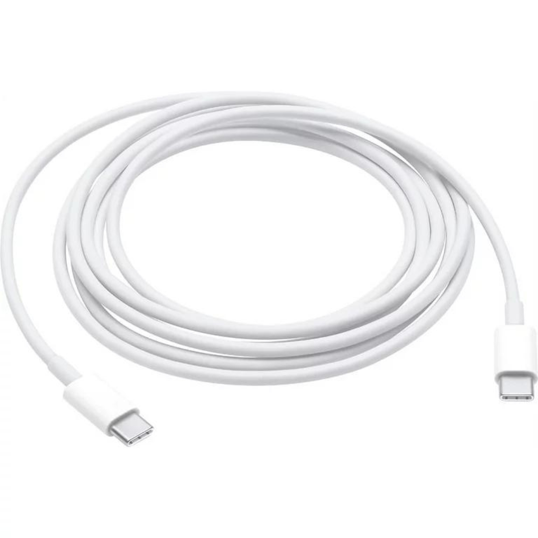 USB-C Charge Cable 2m for MacBook Pro m1 , Air 12 13 15 16 inch2