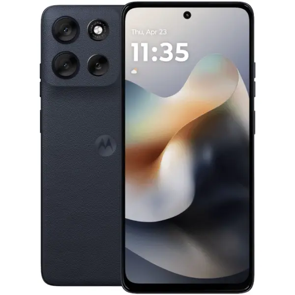 Motorola G56 5G 12GB 256GB