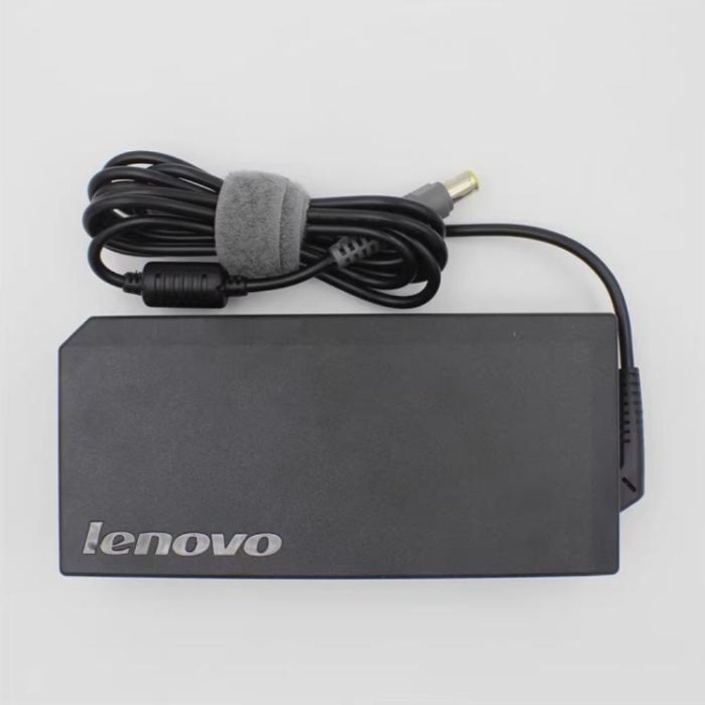 Charger for Lenovo ThinkPad Edge E535 20V 4.5A 90W 2
