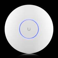 UniFi 6 Pro (U6-Pro) – WiFi 6 Access Point3
