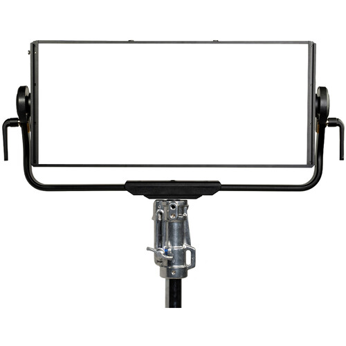 Aputure Nova P600c RGBWW LED Panel2