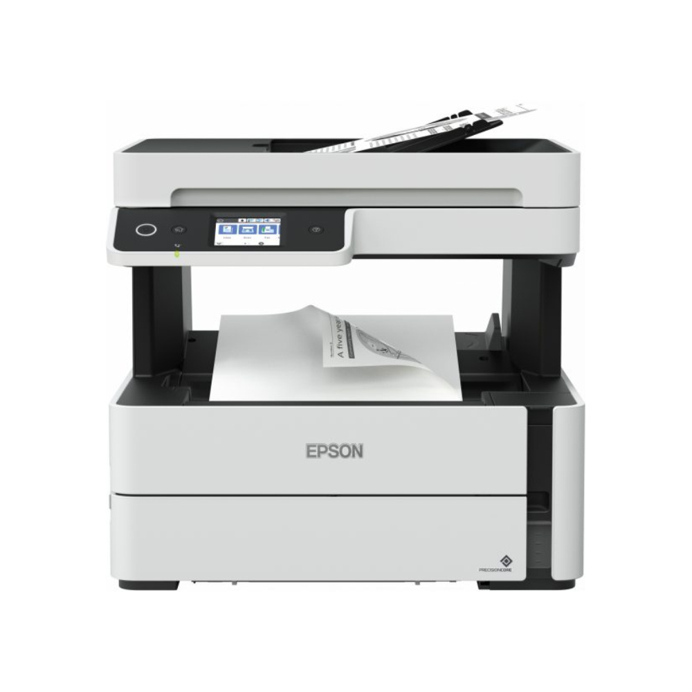 Epson M3140