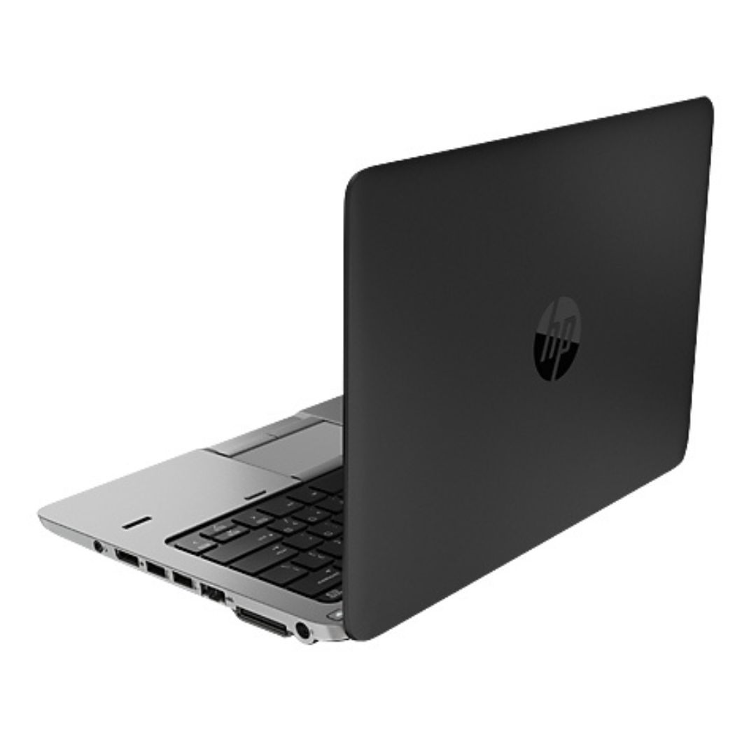 HP EliteBook 820 G1 Laptop 31.8 cm (12.5