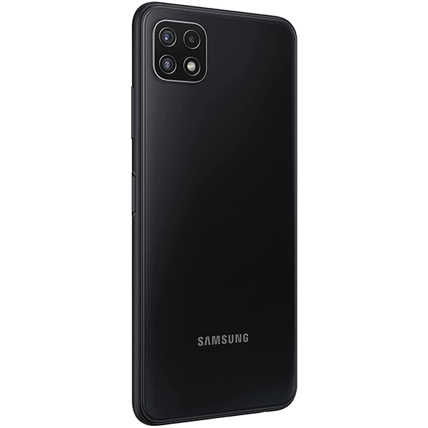 Samsung Galaxy A22 5G Dual SIM 128GB 4GB RAM4