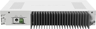 Mikrotik CCR2004-16G-2S+PC – Ethernet Router 16x Gigabit Ports3