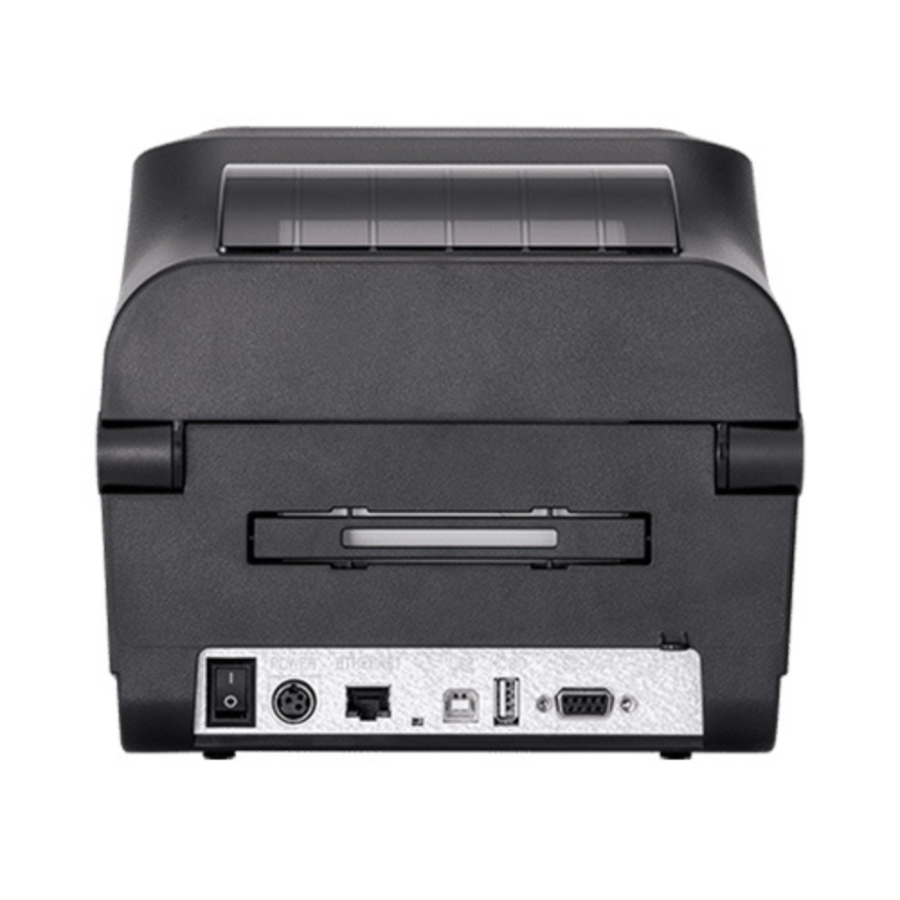 Bixolon XD5-40T Thermal Label Printer