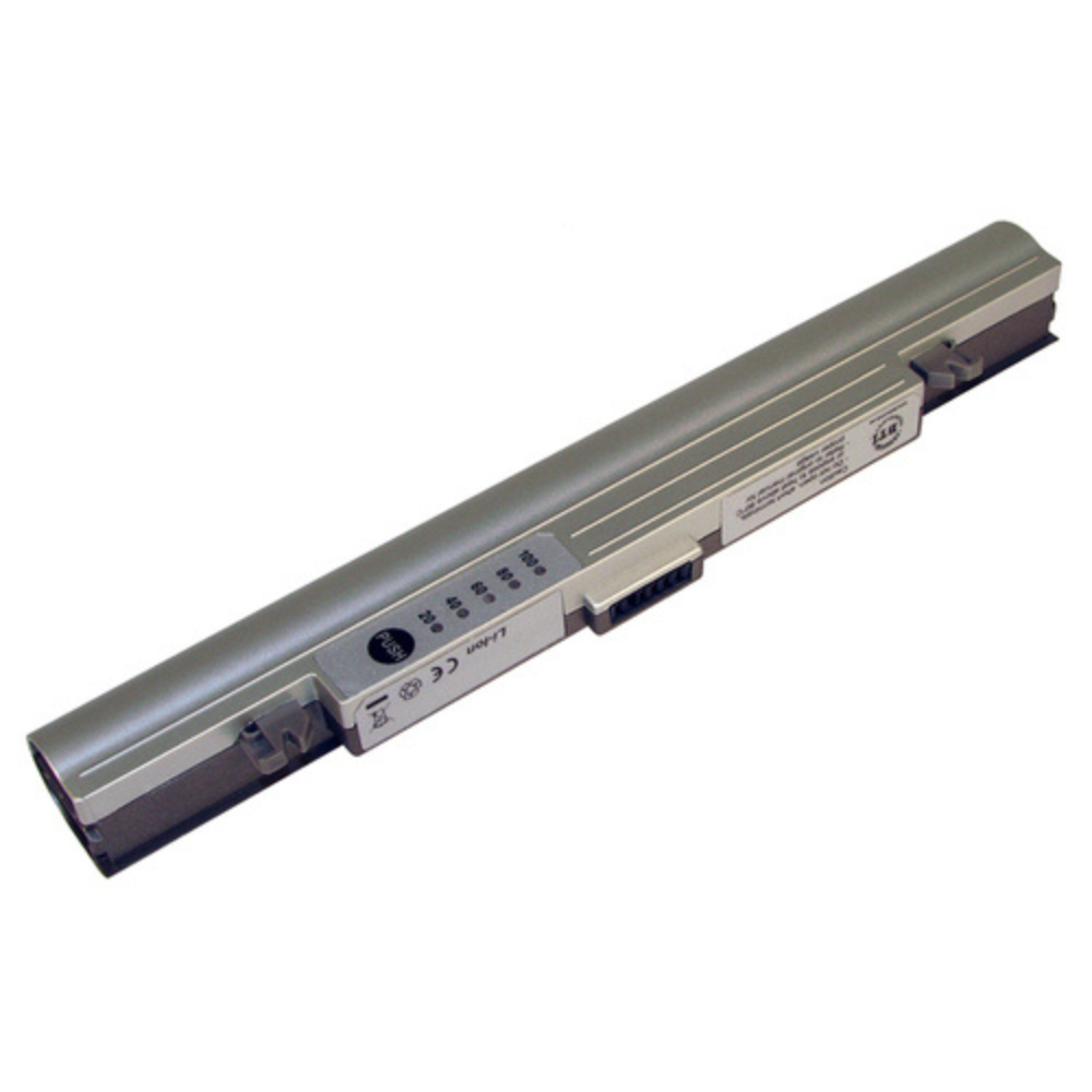 40wh Dell Latitude E7390 Series battery3