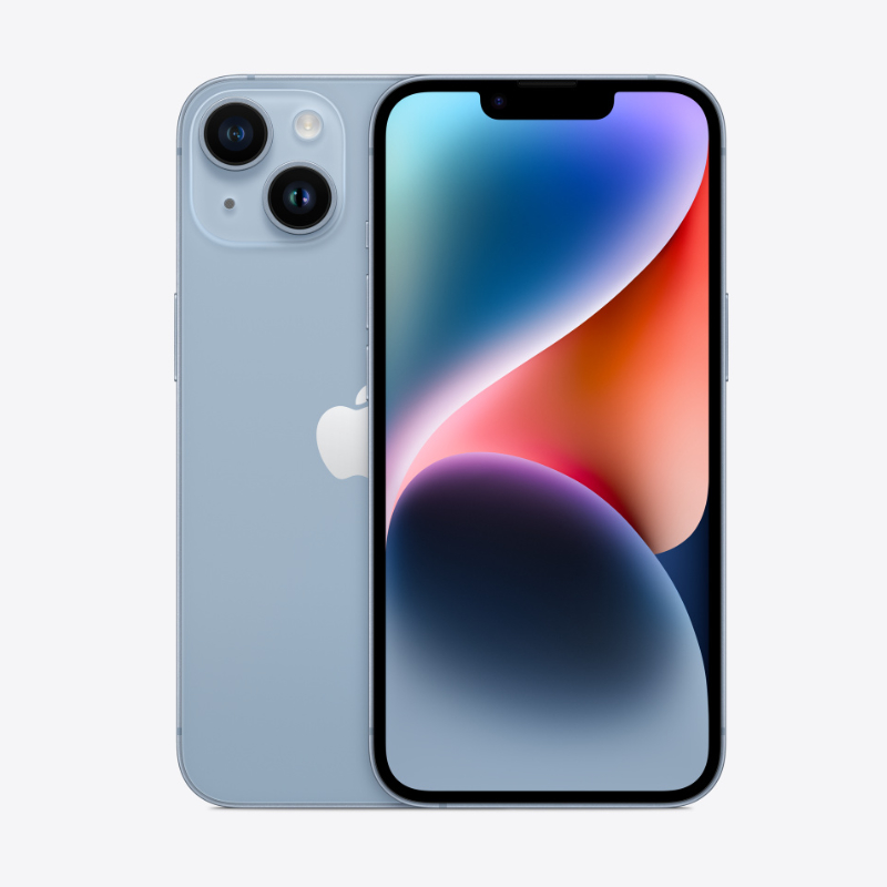 Apple iPhone 14 256GB3