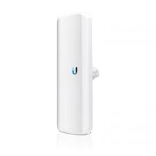 Ubiquiti LAP-GPS – 5GHz GPS-Synced Sector Access Point