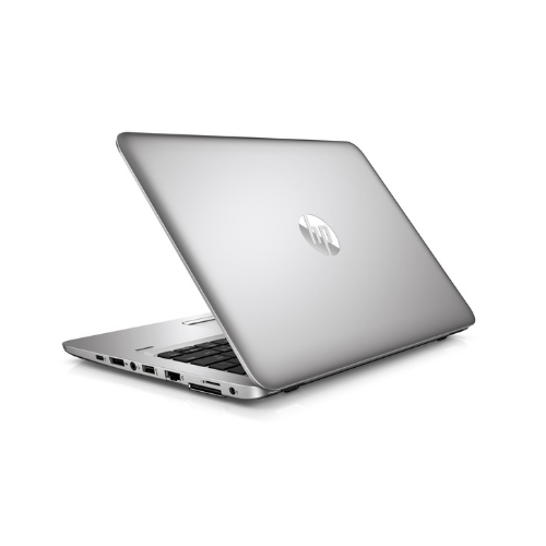 HP Elitebook 820 G2:Intel Core i5-5300U 2.3GHz Processor , 4GB RAM, 500GB HDD, Touchscreen, Win 10  (Certified Refurbished)3