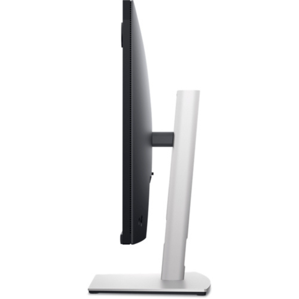 Dell 27 Video Conferencing Monitor - P2724DEB0