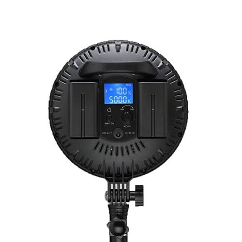 PRO X EL-100V BATTERY (PROXEL100VB)
