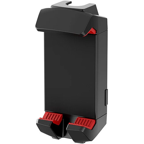 ULANZI ST29 PHONE HOLDER