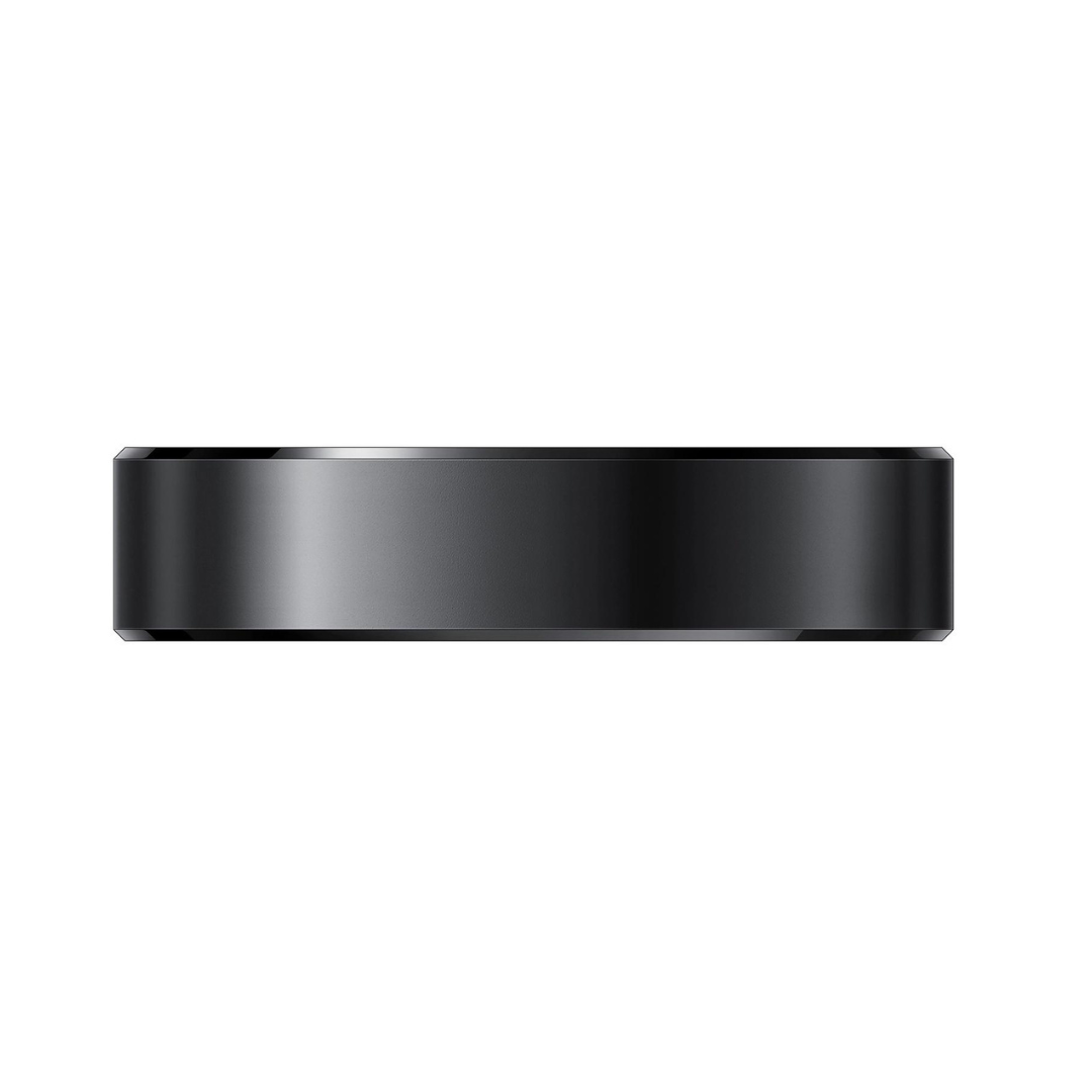 Samsung wireless watch charger4