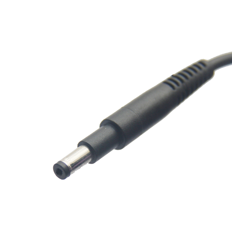 AC adapter charger for HP Notebook 15-da0033wm3