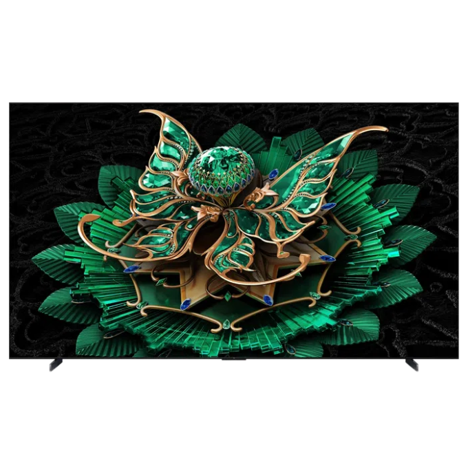 TCL 55C7K 55 Inch C7K Premium QD-MiniLED TV4