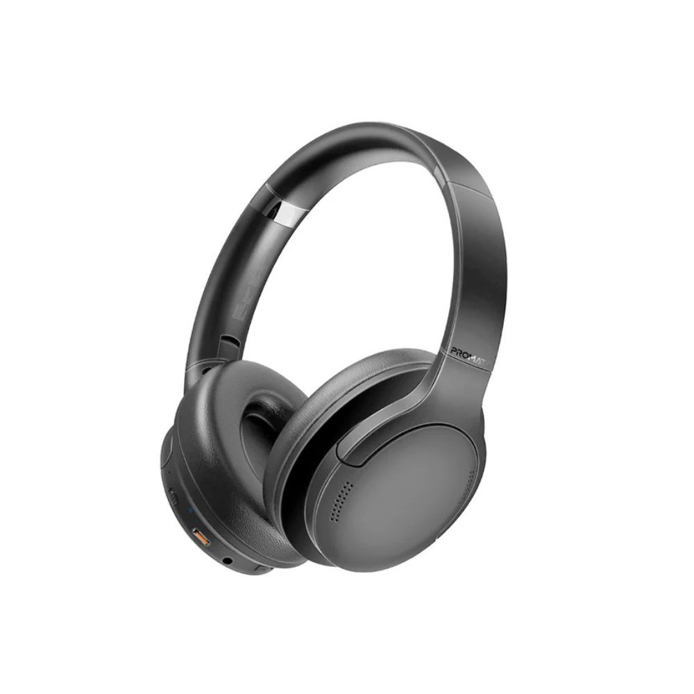 Promate LaBoca-Pro Headphones
