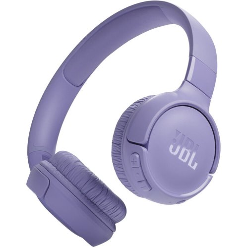 JBL Tune 730BT USB-C Headphones
