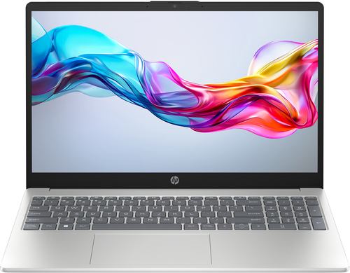 HP 15-fd0371nia Core i7 8GB 512GB FreeDOS
