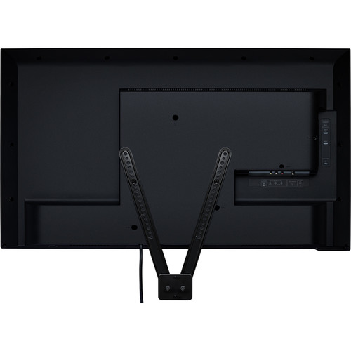 LOGITECH TV MOUNT FOR MEETUP XL (939-001656)