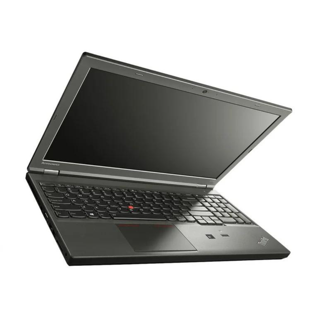 Lenovo ThinkPad W540 Mobile workstation 39.4 cm (15.5