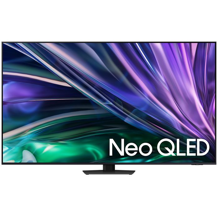 Samsung QA85QN85DBU 85