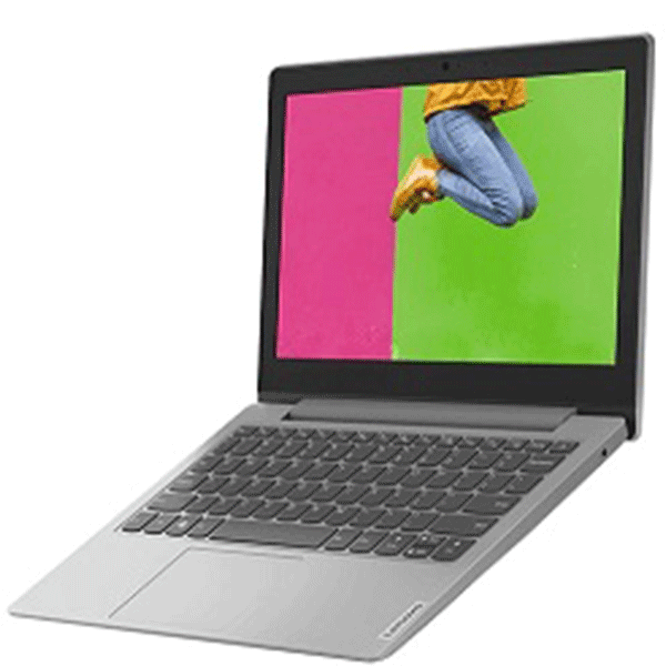  Lenovo Ideapad 1-11.6inch -Intel Celeron-4GB RAM-128GB SSD-Windows 103