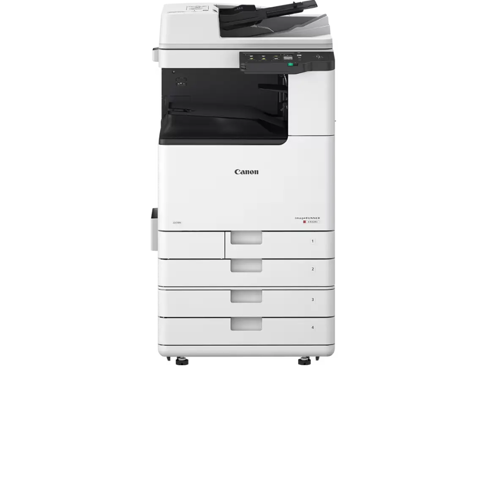 Canon Image Runner C3326i