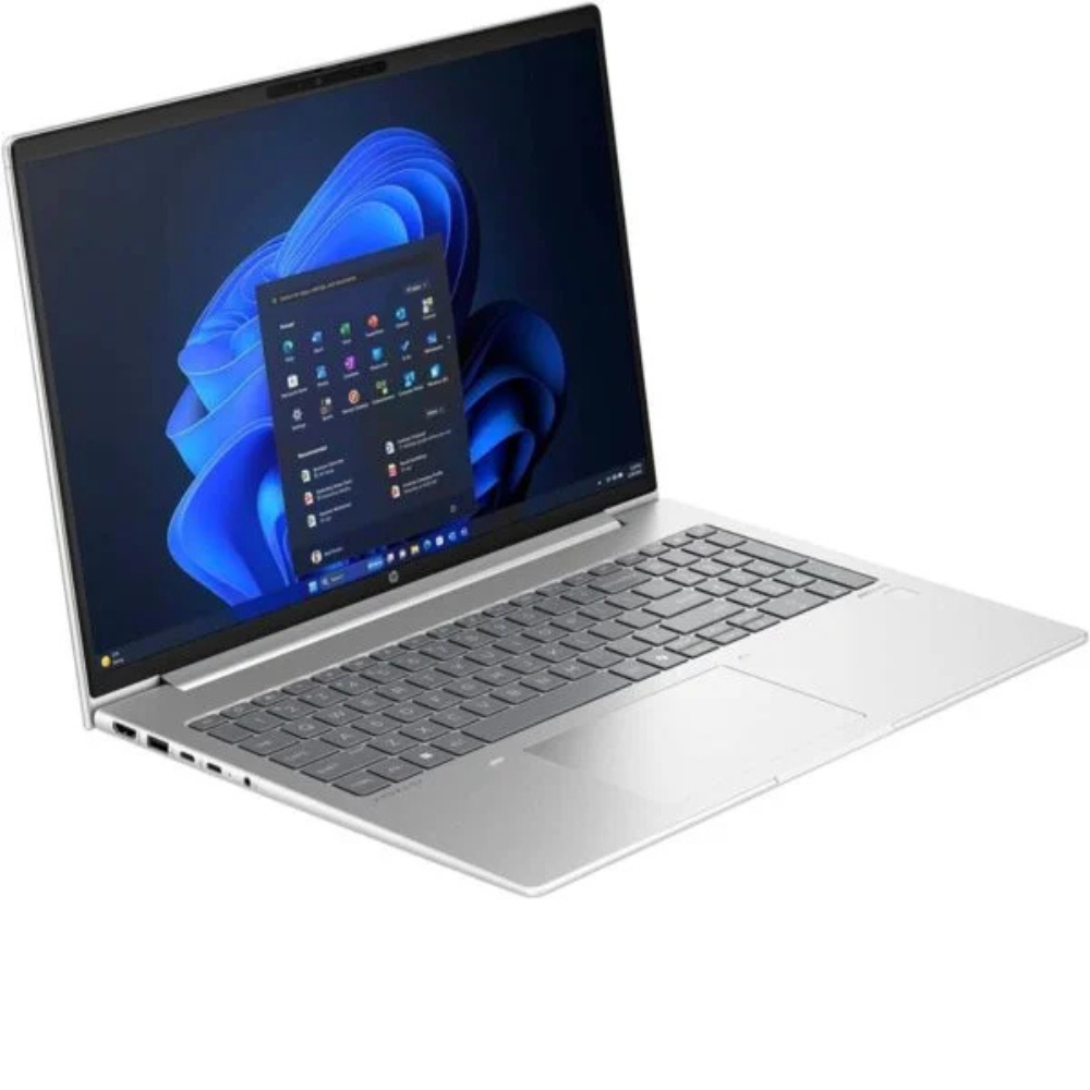 Hp Probook 460 G11 12th Gen Core i5 8GB RAM 512Gb SSD