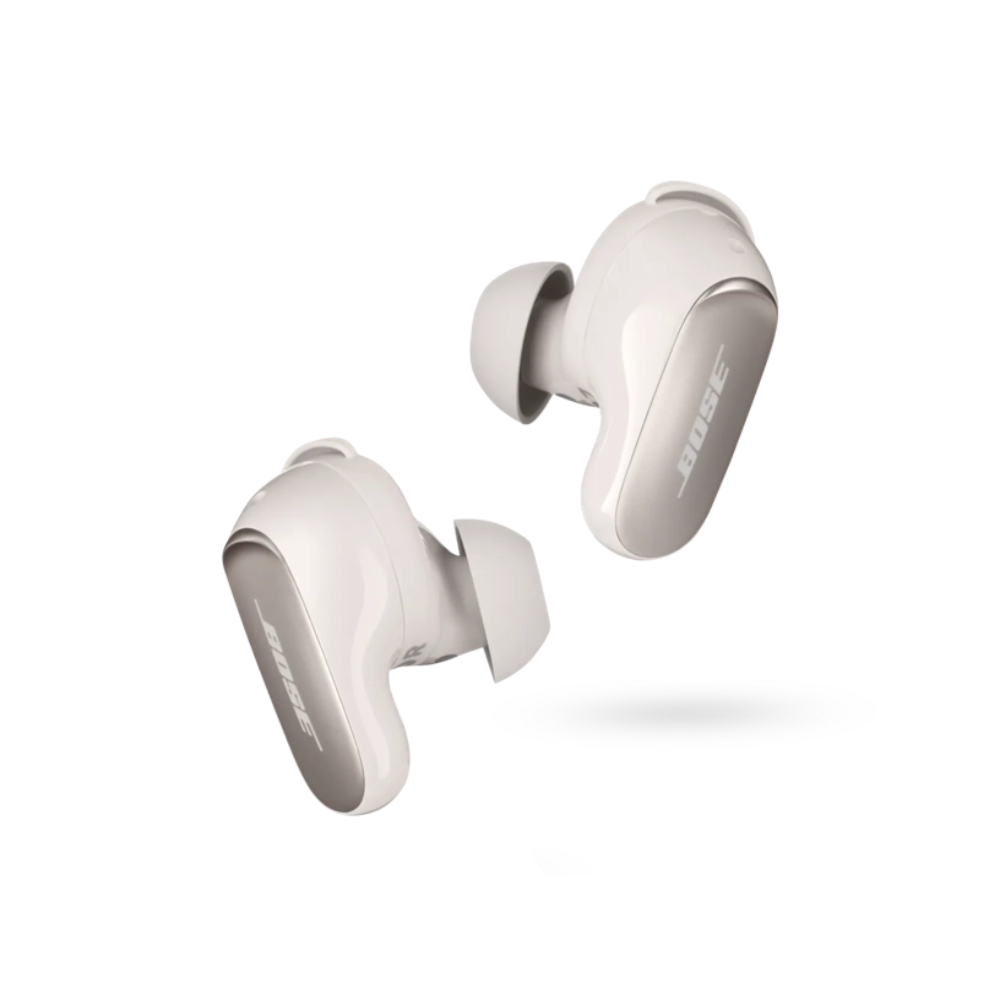 Bose QuietComfort Ultra Earbuds4