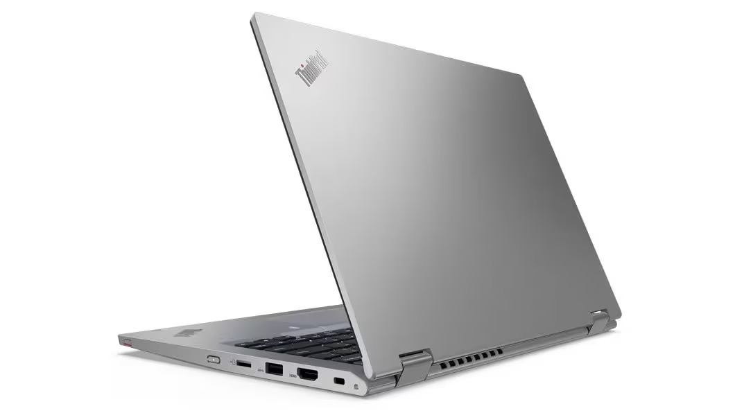 Lenovo Yoga L13 i5 10th Gen 8GB 256GB SSD Touch X3600