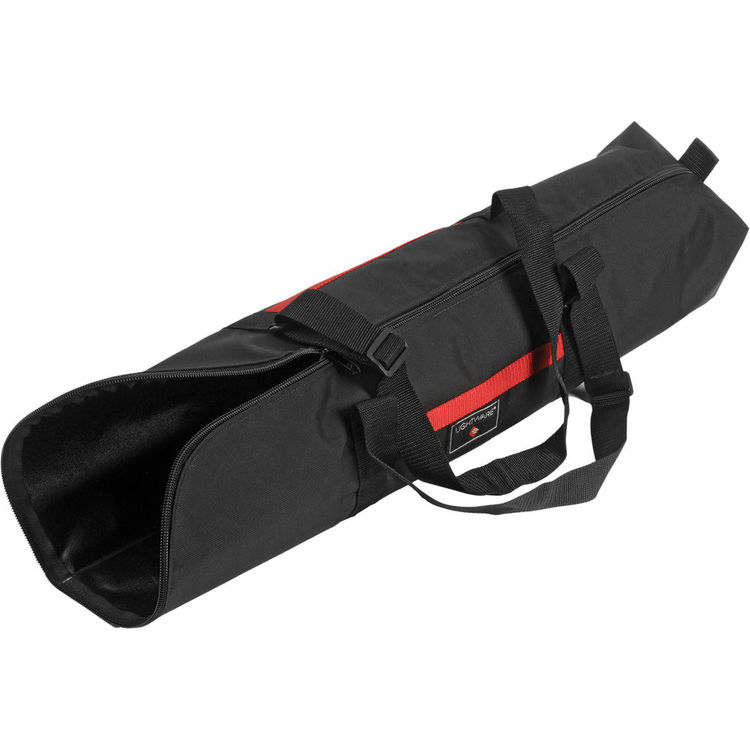 Jinbei L-80 SJ-200 Light Stand Bag