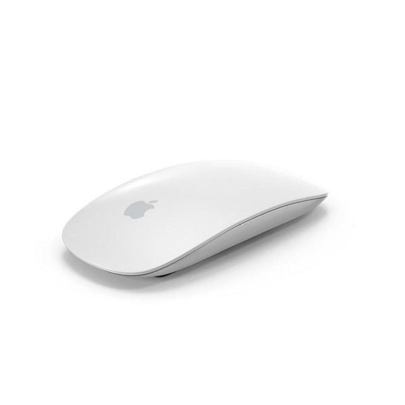 Apple Magic Mouse 3 Black 2021 model- MMMQ3LL/A2