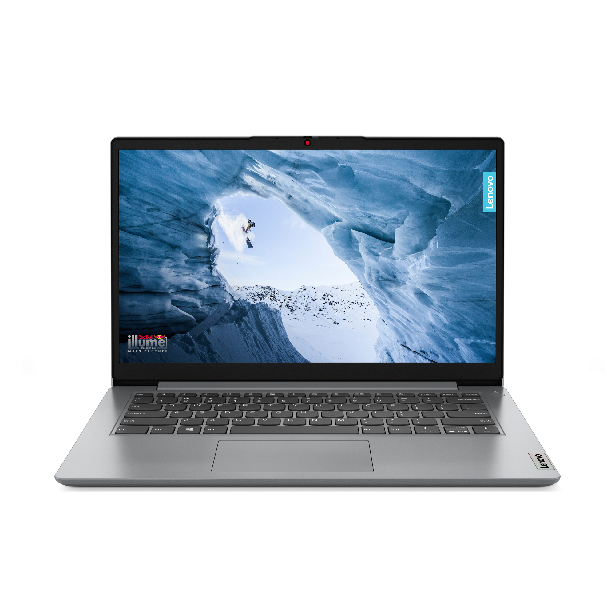 Lenovo IdeaPad 1 14IAU7 Laptop 35.6 cm (14