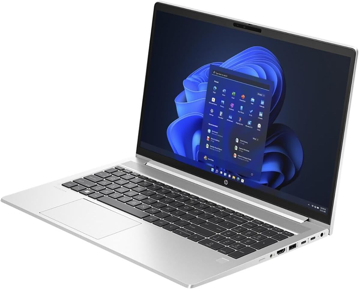 HP ProBook 450 G10 i5 13th Gen 16GB RAM 512GB SSD Refurbished3