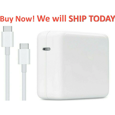 Power Adapter DC Repair Cable Cord MagSafe 1 Cable 2