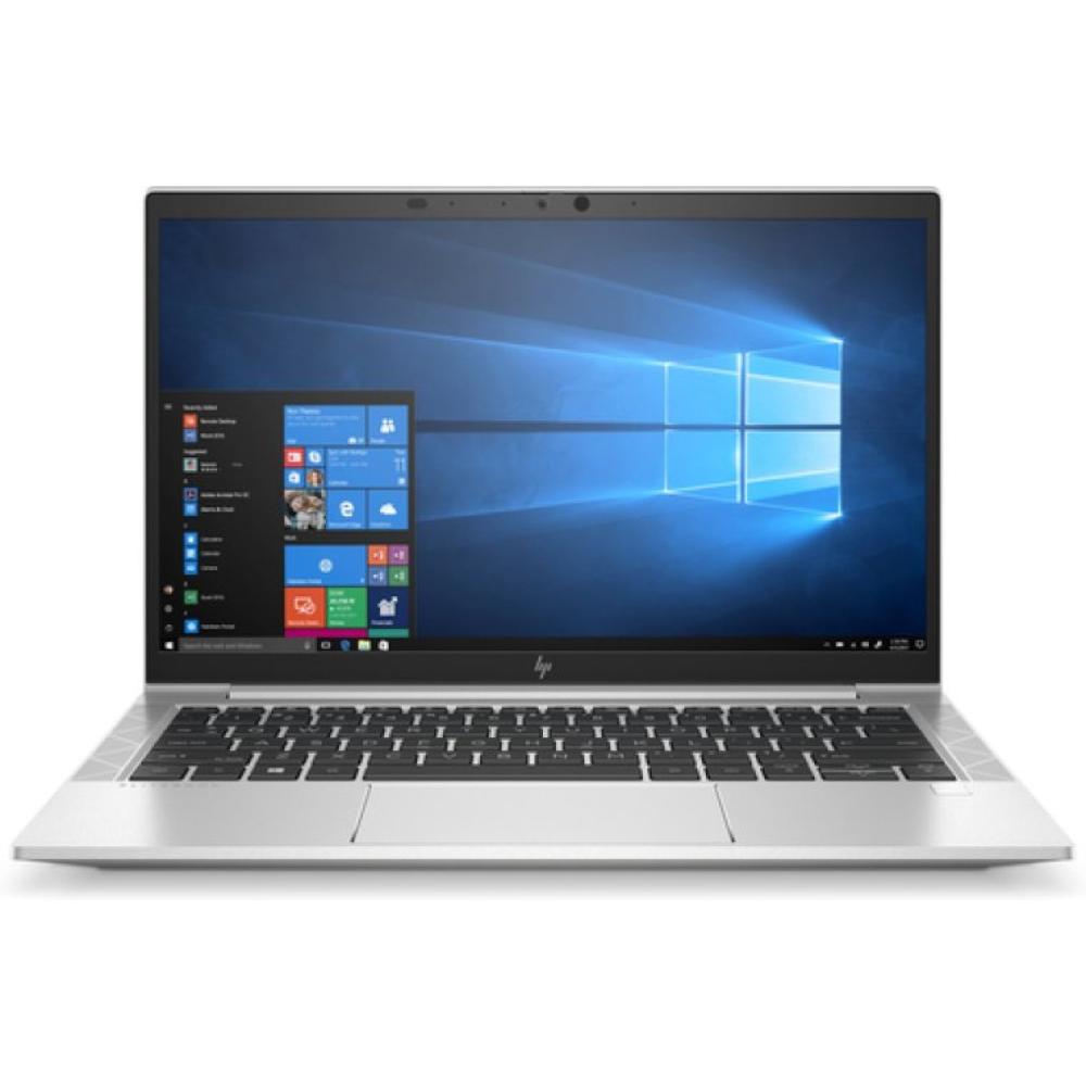 HP EliteBook 830 G7 i7 10th Gen 16GB RAM 512GB SSD3