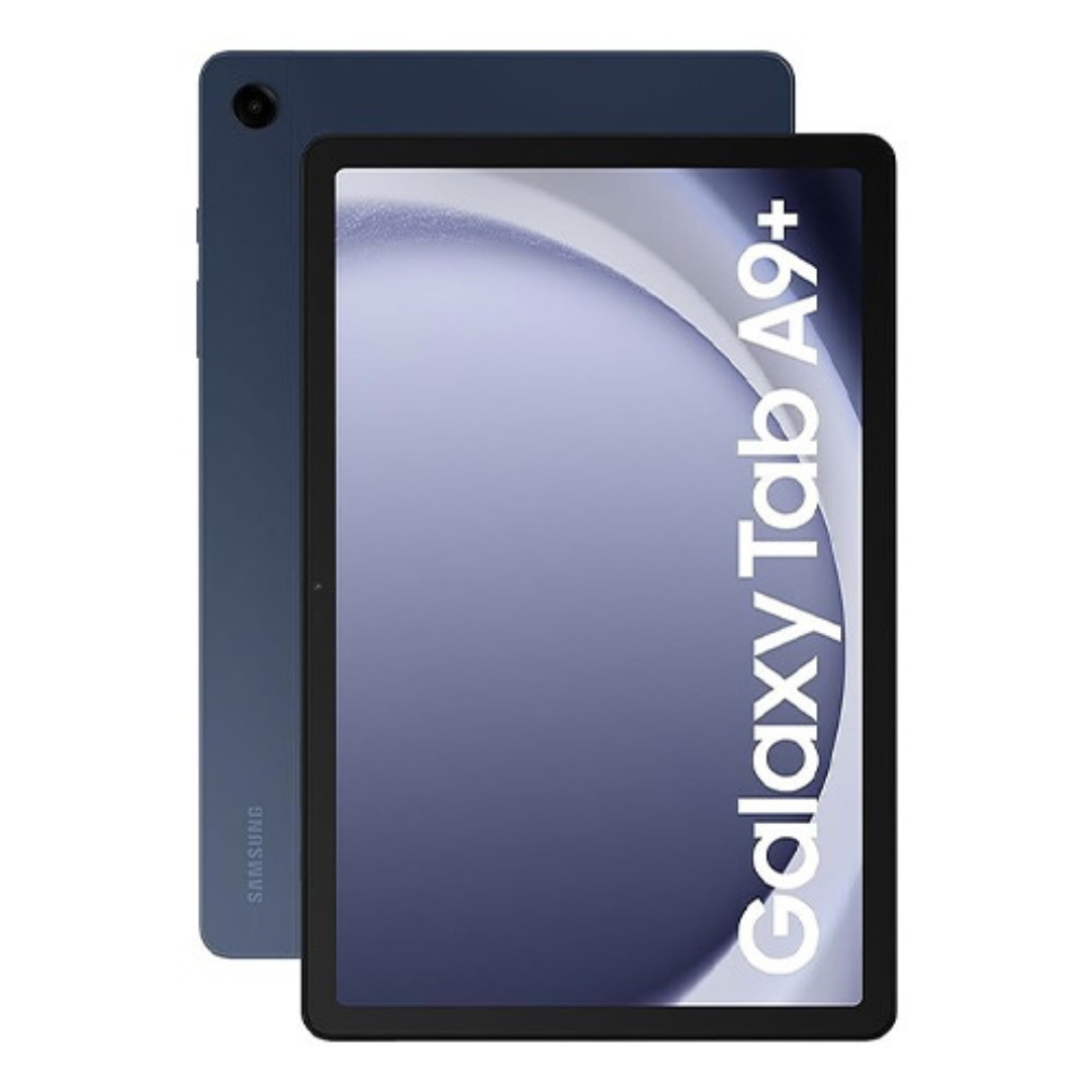 Samsung Galaxy Tab A9 Plus 64GB ROM, 4GB RAM, 8MP, 11” TFT LCD3